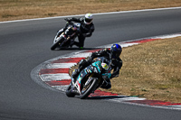 enduro-digital-images;event-digital-images;eventdigitalimages;no-limits-trackdays;peter-wileman-photography;racing-digital-images;snetterton;snetterton-no-limits-trackday;snetterton-photographs;snetterton-trackday-photographs;trackday-digital-images;trackday-photos
